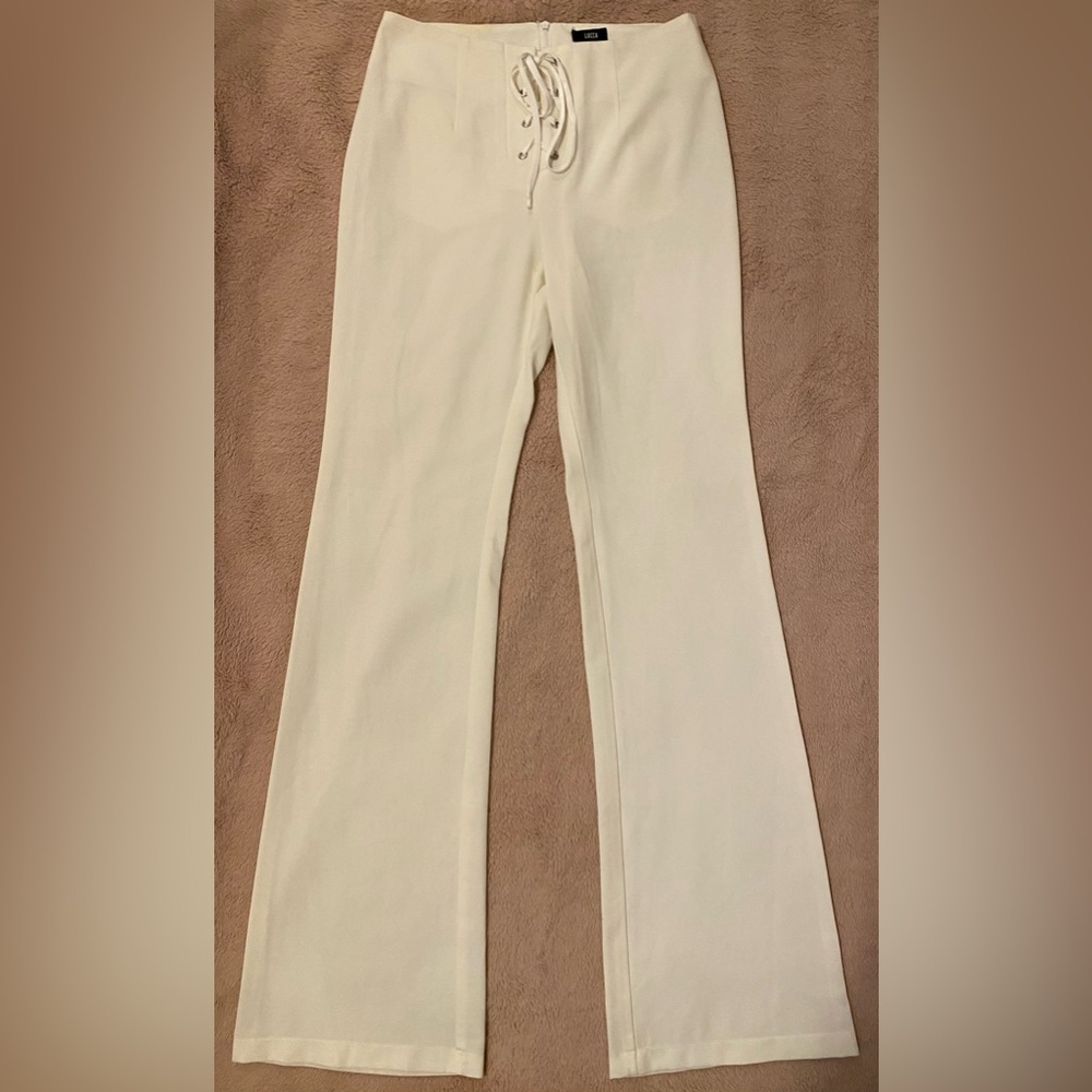 LUCCA Couture Pant